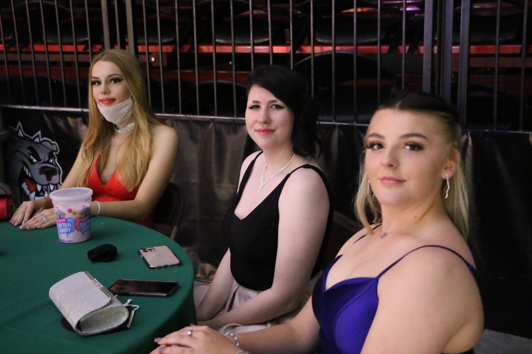 Skiatook Prom (19)